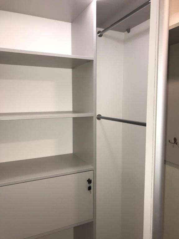 Apartment Metro Minska