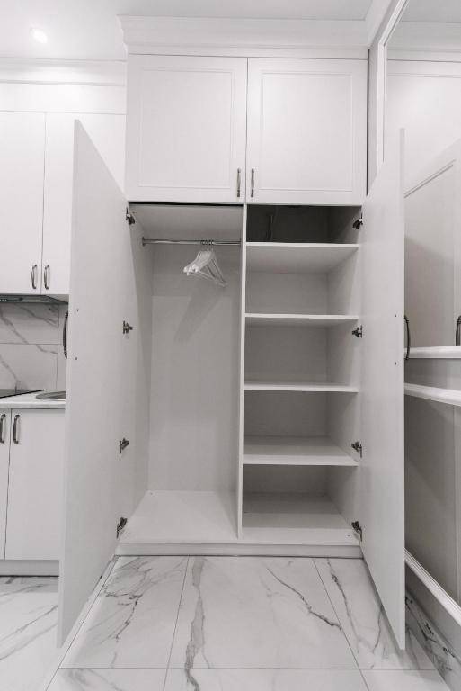 Royal Tower VIP Smart Apartments 1