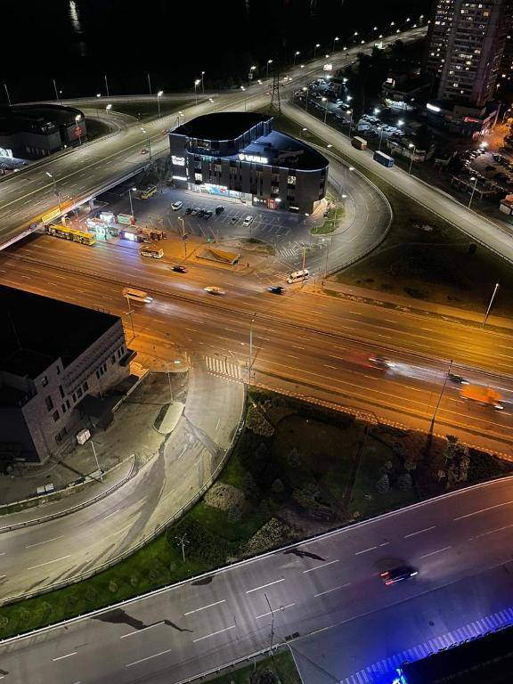 smart - studioLebedinyy