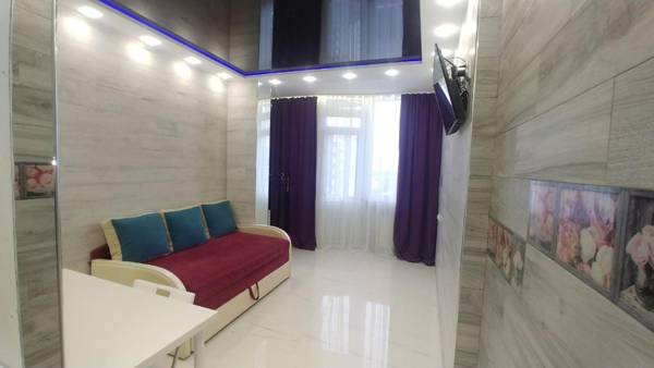 1к в Новом доме рядом с Шалимова ISIDA НАУ Космополитан метро Шулявская. Большевик. ДК Росток. Отрадный парк. Национальный Авиационный Университет