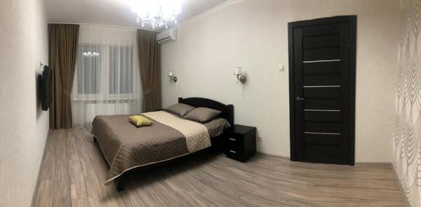 Русовой Софии 3