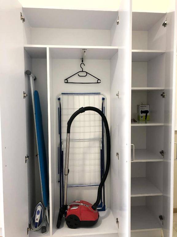 Apartmant in Kyiv for you