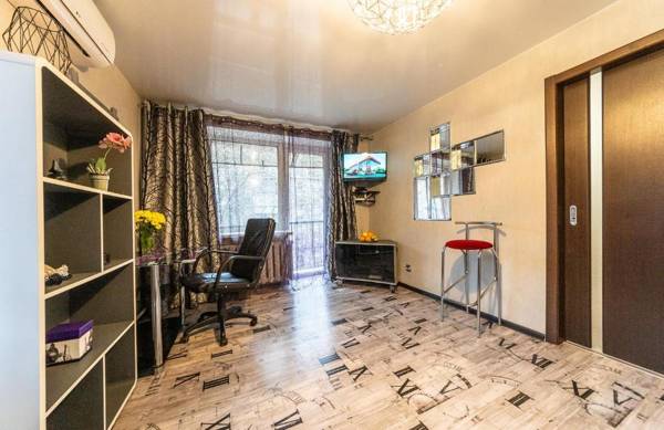 Workspace - Романтичные апартаменты на Подоле возле метросамозаселение 24х7