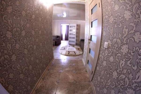 Тимирязева 47А