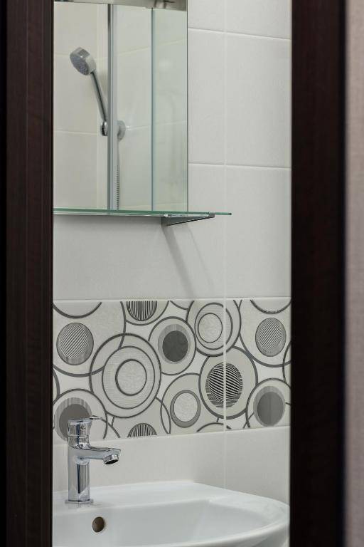 Apart Hotel Smart Studio