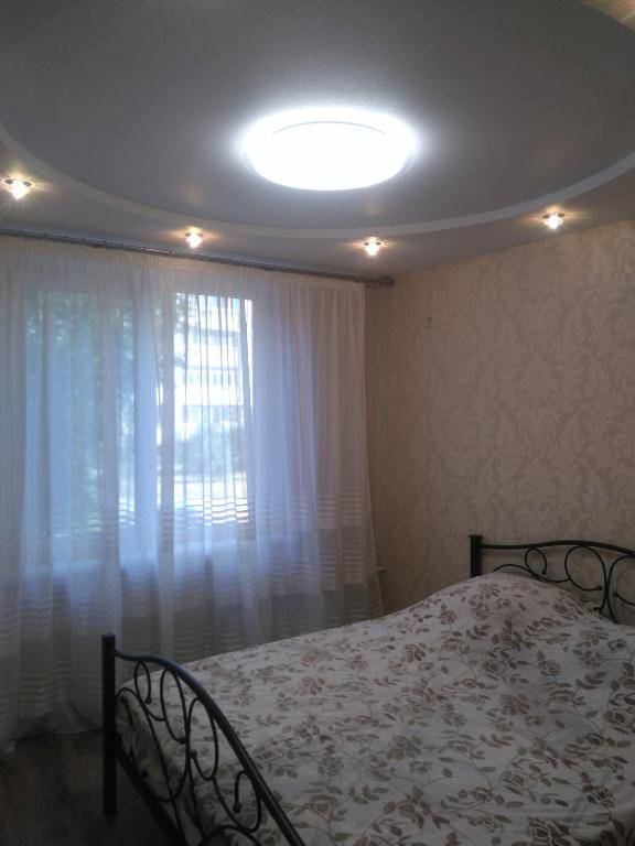 2 к квартира Люкс рядом с Радмир Экспохолл и Фарм Академией метро Студенческая