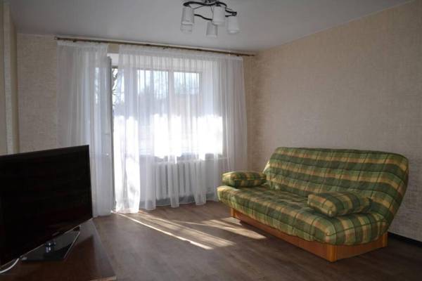 Apartment Brooklyn in Kamianets-Podilskyi