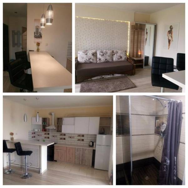 Залізнична 49 "Хочу ЦЮ!"