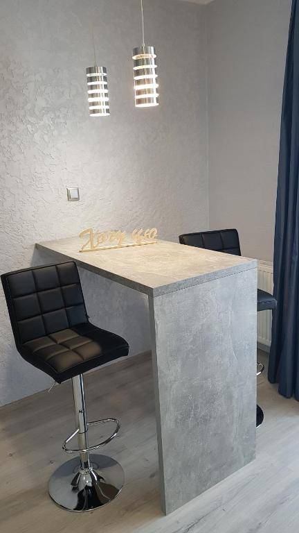 Podobovo-ivano-frankivsk.com