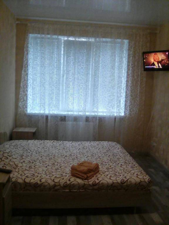 Mineralna Apartment 49