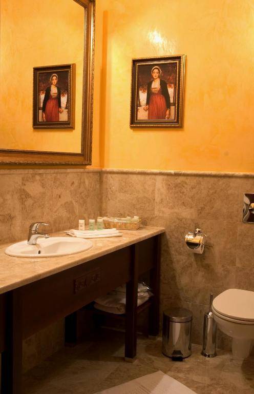 Reikartz Collection Dnepr