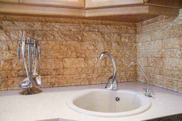 Апартаменты в Мост-Сити