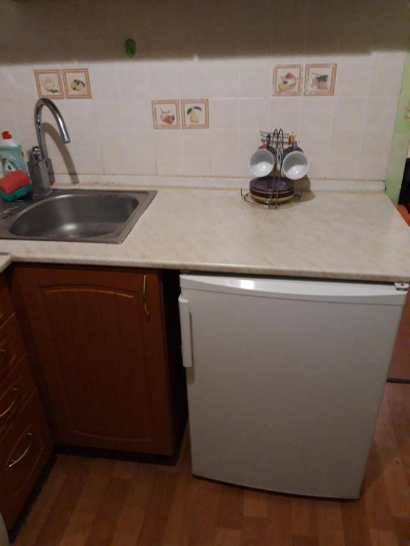 пр. Александра Поля 100 центральная часть города