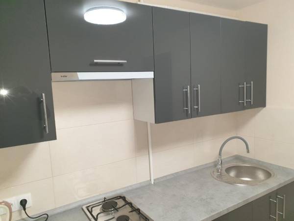 Проспект Александра Поля 109. Проспект Кирова