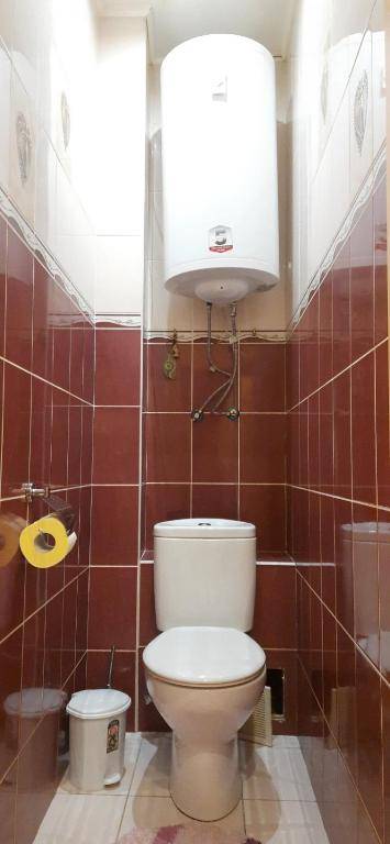 VIP 2-комнатный с раздельнвми комнатами Центр