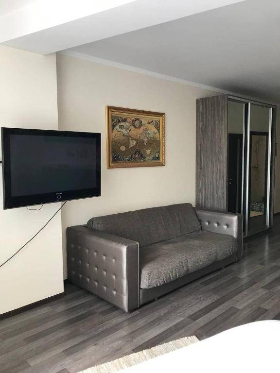 Apartments Most City Center