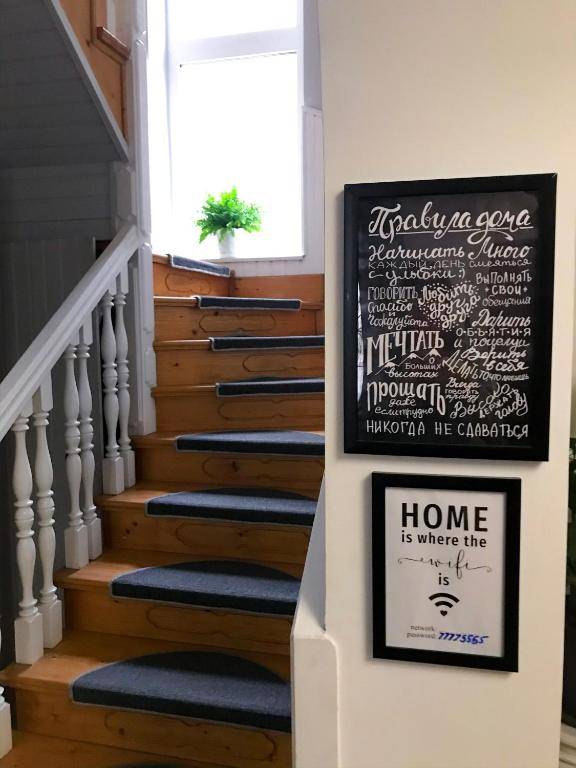 Pelican Guest House & Apartments