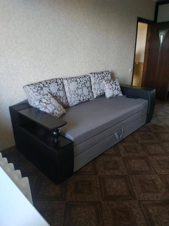 улица Курсовая 35CityRooms Апартаменты