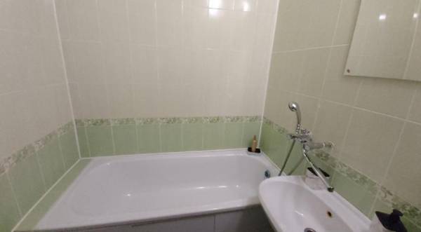 бульвар Олександрійський 125 Comfort house