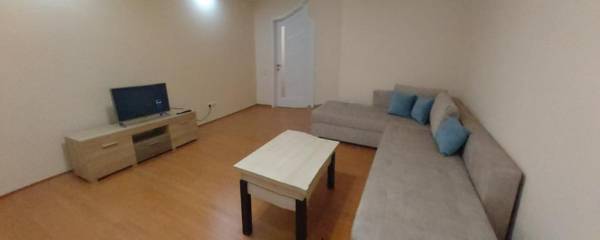 Запорізька 19. City Rooms