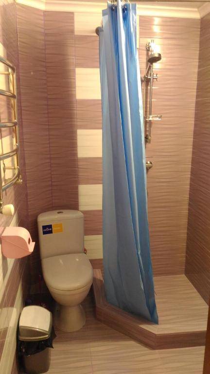 Guest House Stari Druzy