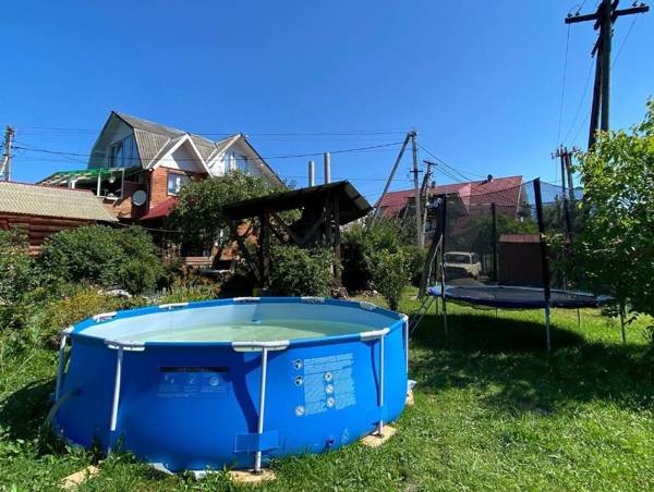 Karpats'kyi Kalejdoskop