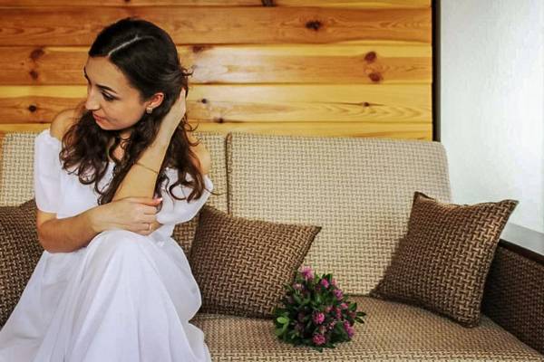 Cottage Chalet-Tiara