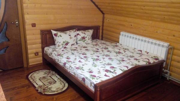 Sadyba Gostynniy Dvir