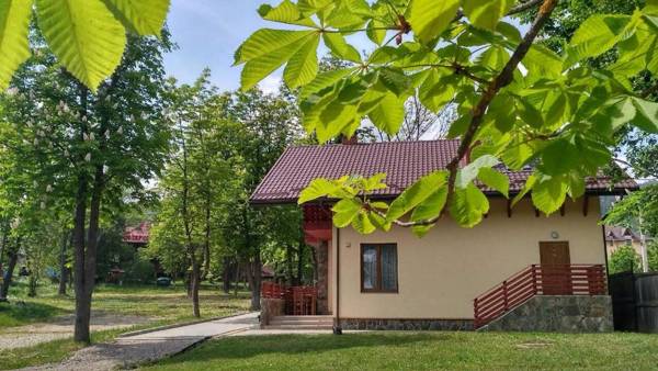 Полярис Polyaris