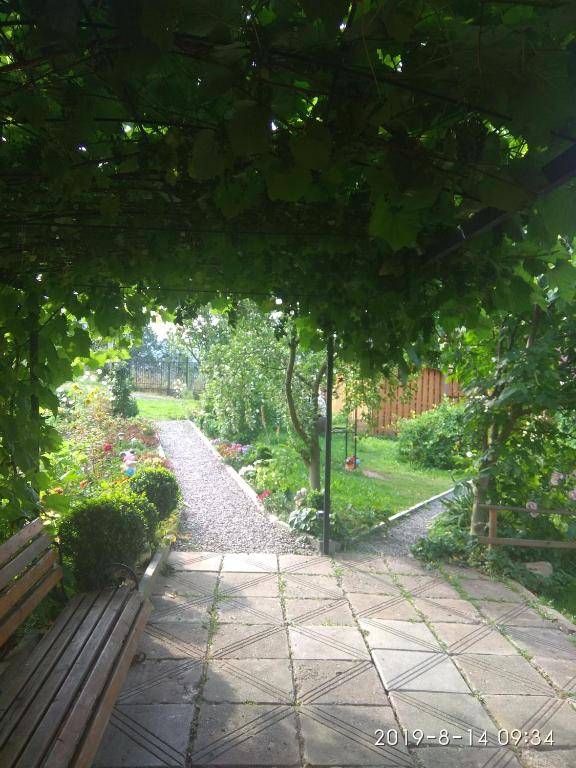 Марічка Marichka