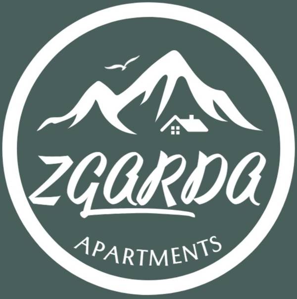 Zgarda