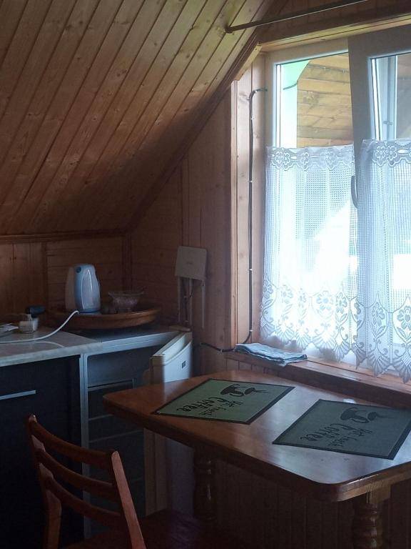 Green House 2 уч ФАЛЬЧІ ВУЛ ПЕРШОГО ТРАВНЯ БУД 5