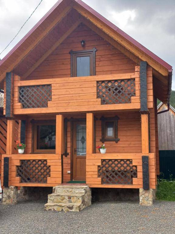 Орхідея luxe 1