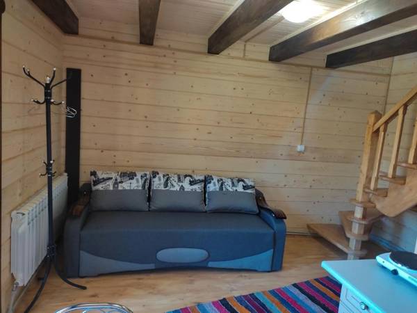 Орхідея luxe 1