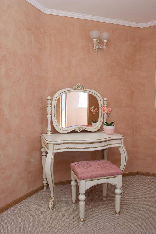 2-к Люкс в центре