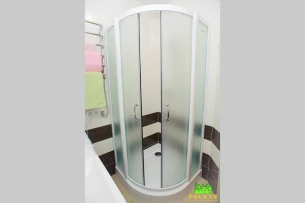 Смілянська 99