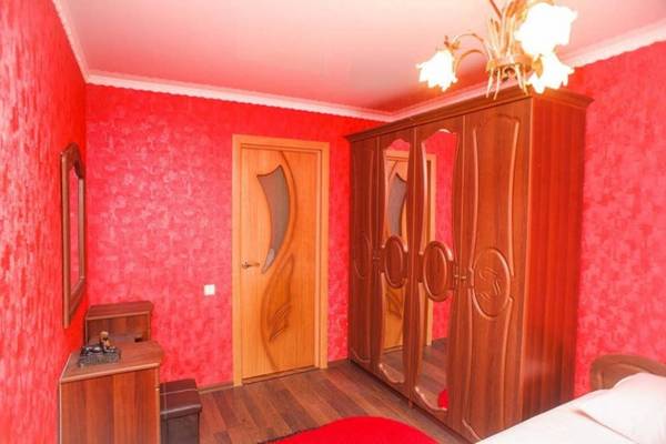 Шевченка 241. Центр.