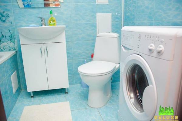 Героев Днепра 53 рядом пляж