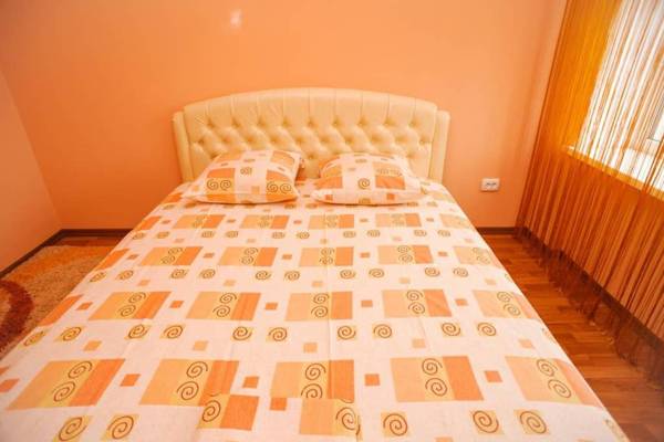 Дашковича 30 центр міста