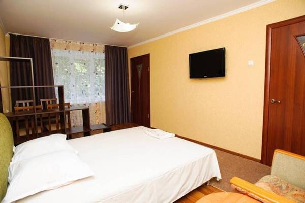 Вернигори 22