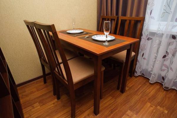 Вернигори 22