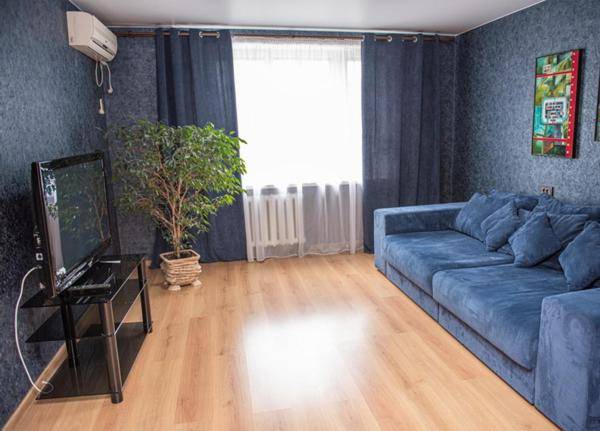 ул. Гоголя 360 центр