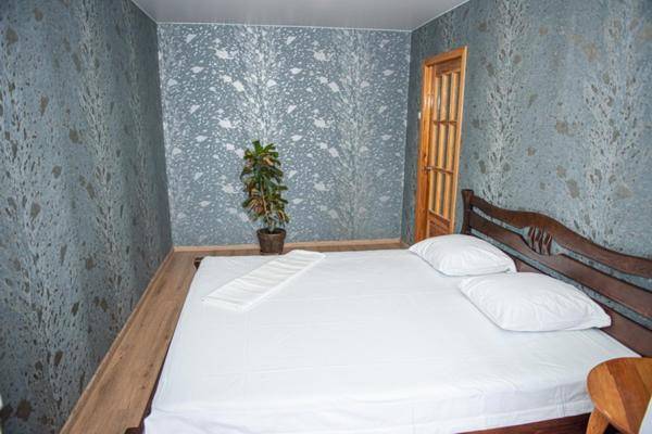 ул. Гоголя 360 центр