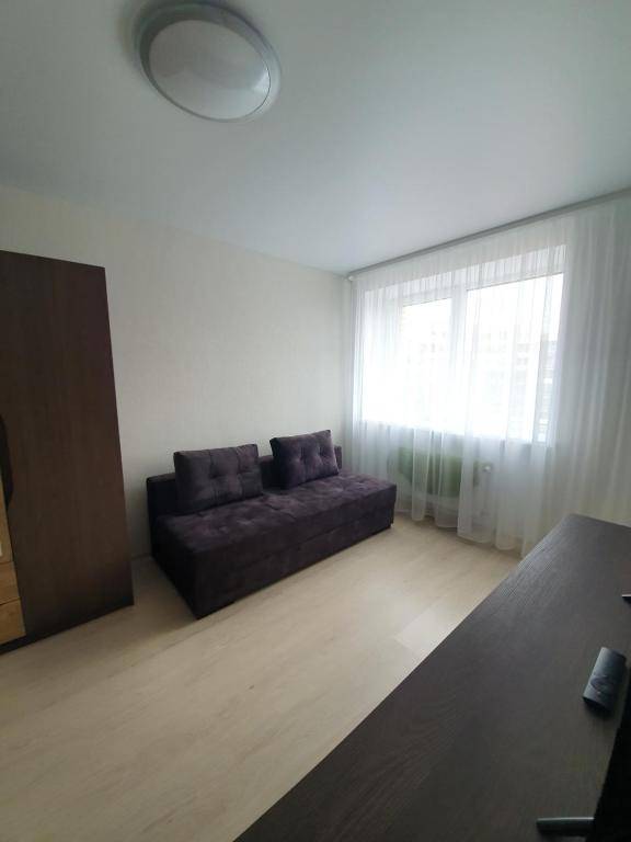 Яровиця. Центр. 2 кім