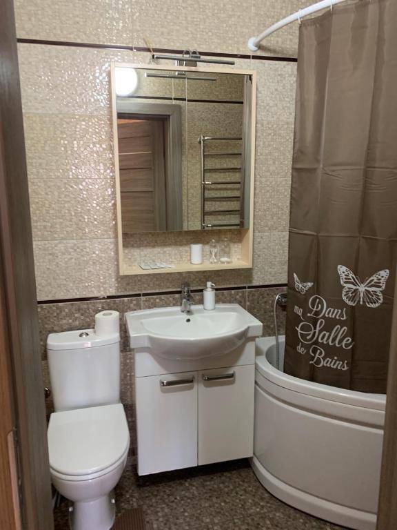 Новобудовар-н Порт-СітіАвтостанція закрита парковказвітні док