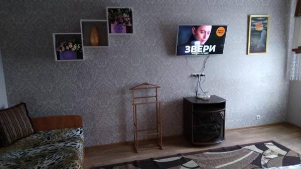 Апартаменты центр Проскуров Подполья