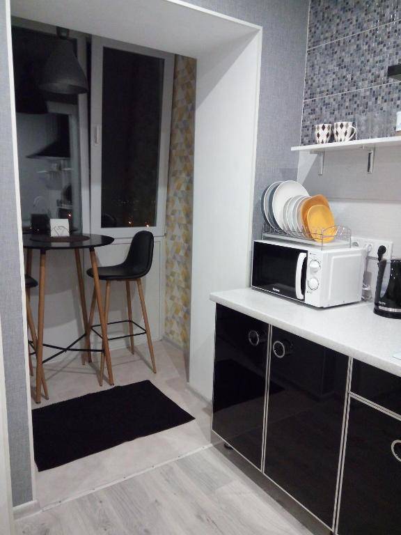 Студия на Соборной 58