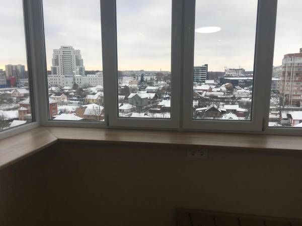 проулок Нижний Береговой 2