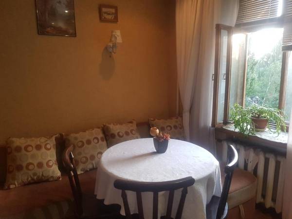 2 комнатные аппартаменты на бульваре Пушкина