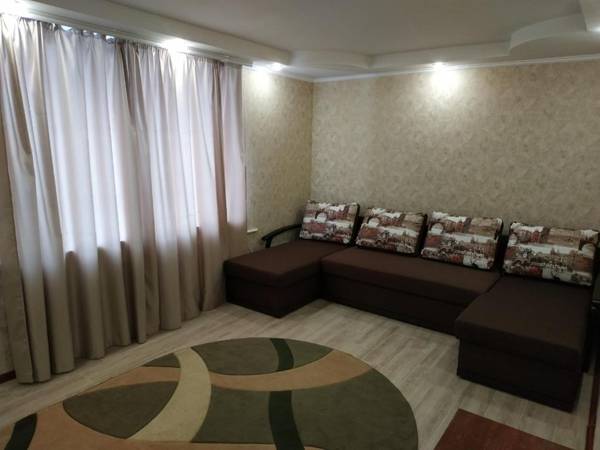 25 вулиця Перемоги